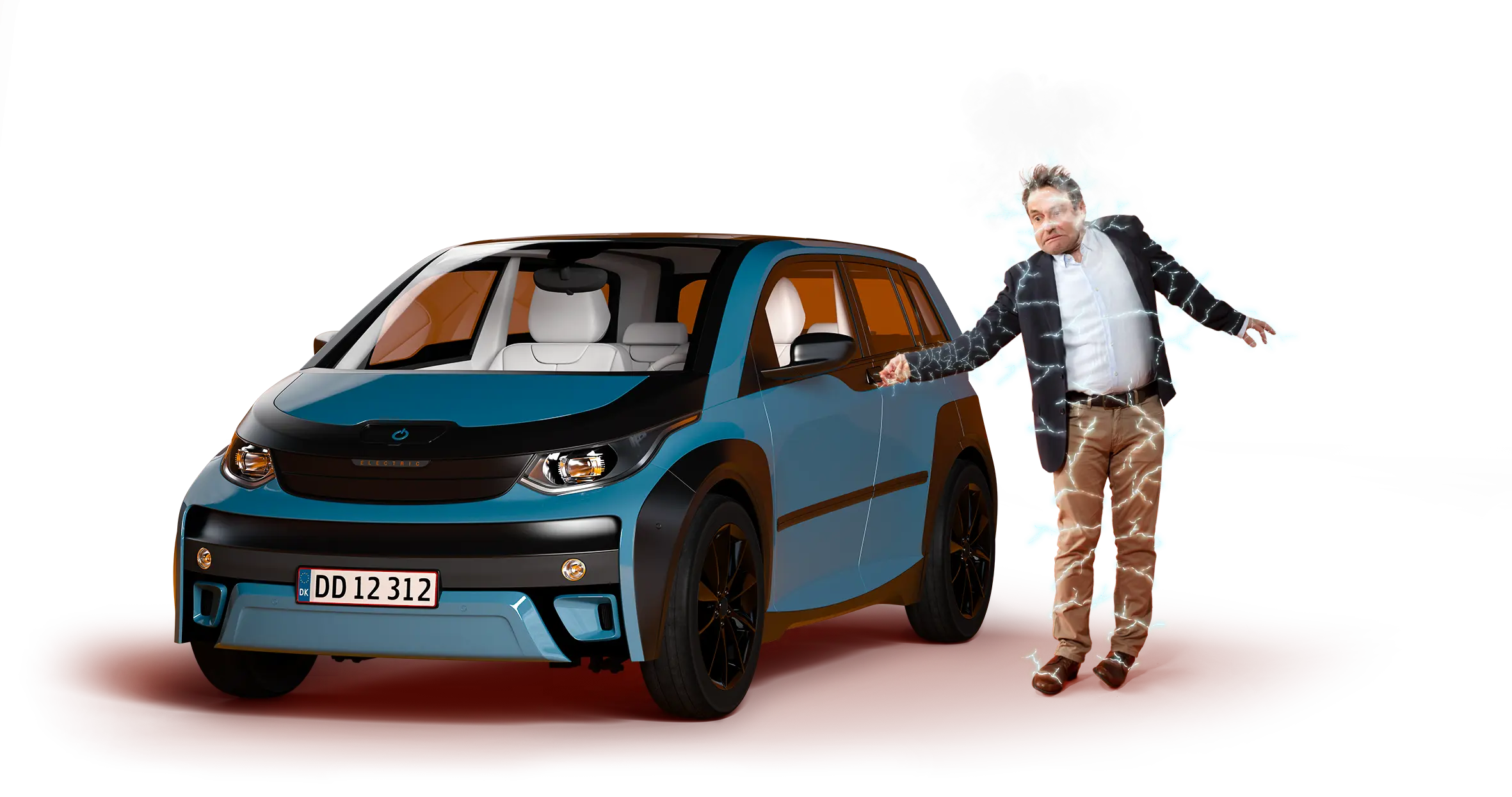 elbil_mand_elektrisk_stoed-e.png
