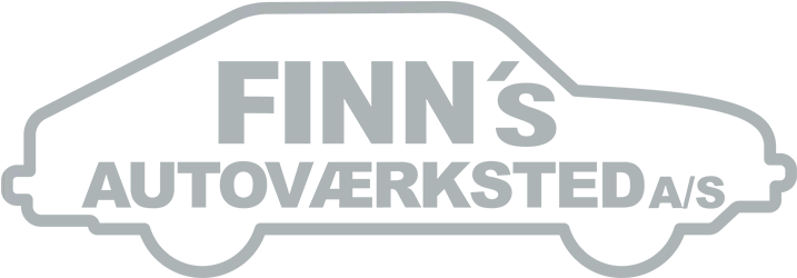 finns-auto-logo.png